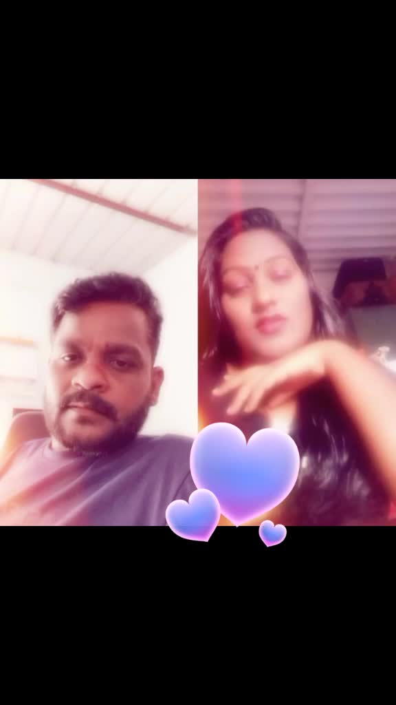 @Naresh Nakka