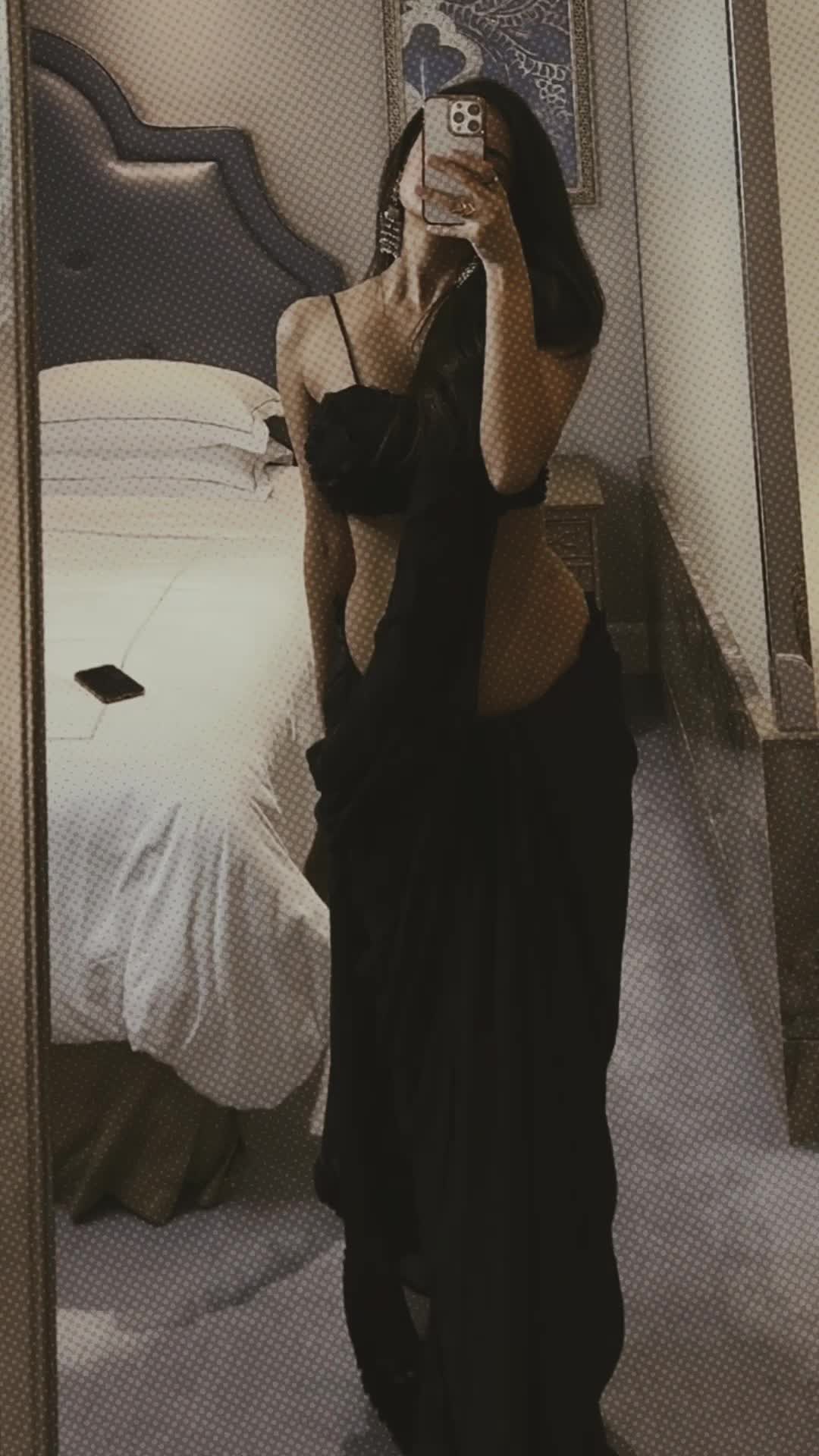 @Kriti