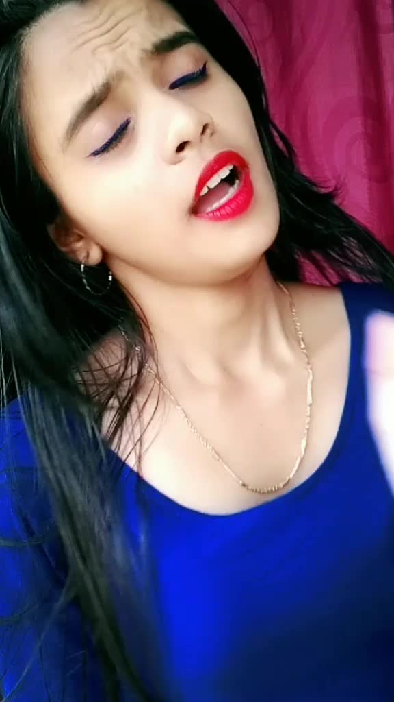 @Rupambika rinky ❤