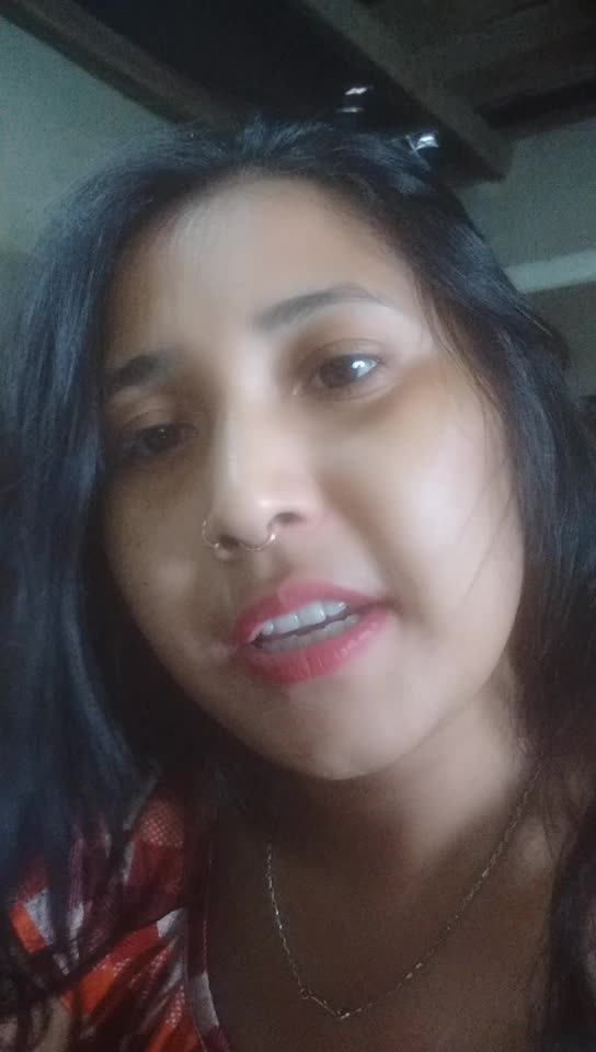@💥West Bengal_01💥