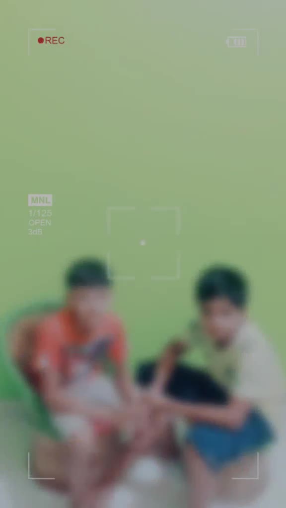 @user203122425623