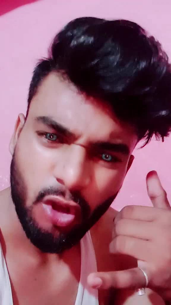 @shahvej