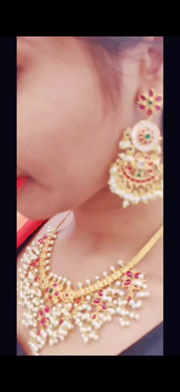 @sushmababy_