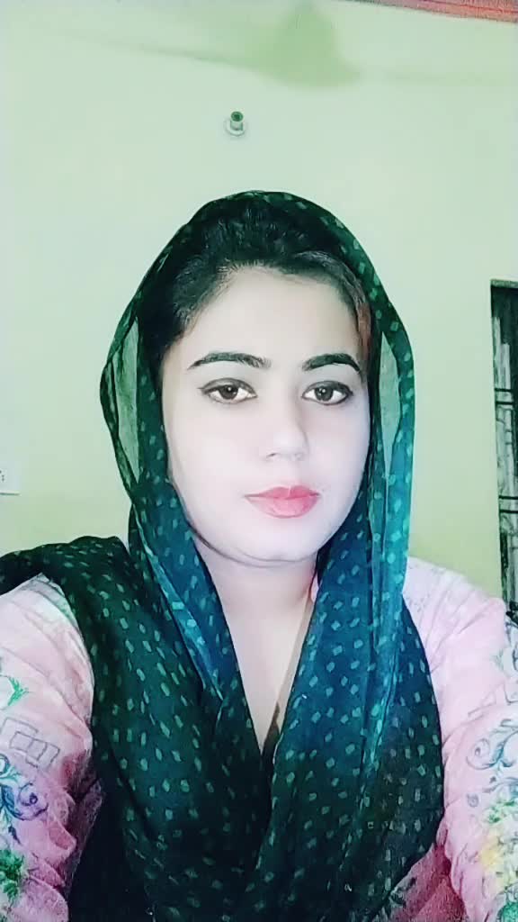 @nigar anjum