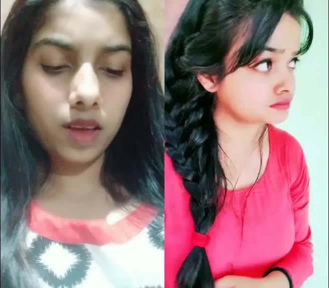@cute bihari❤❤❤