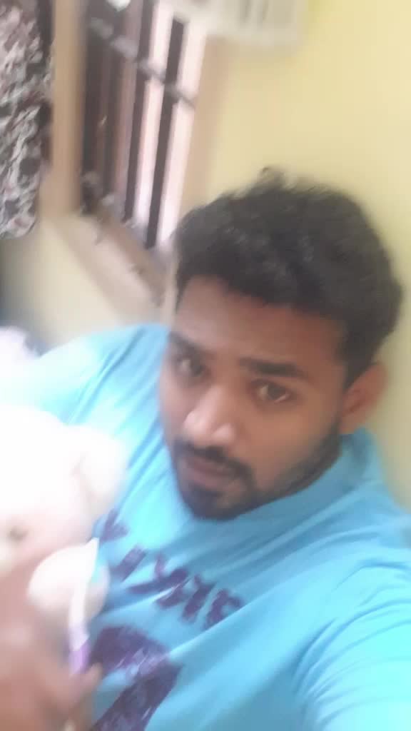@thiyagarajan s