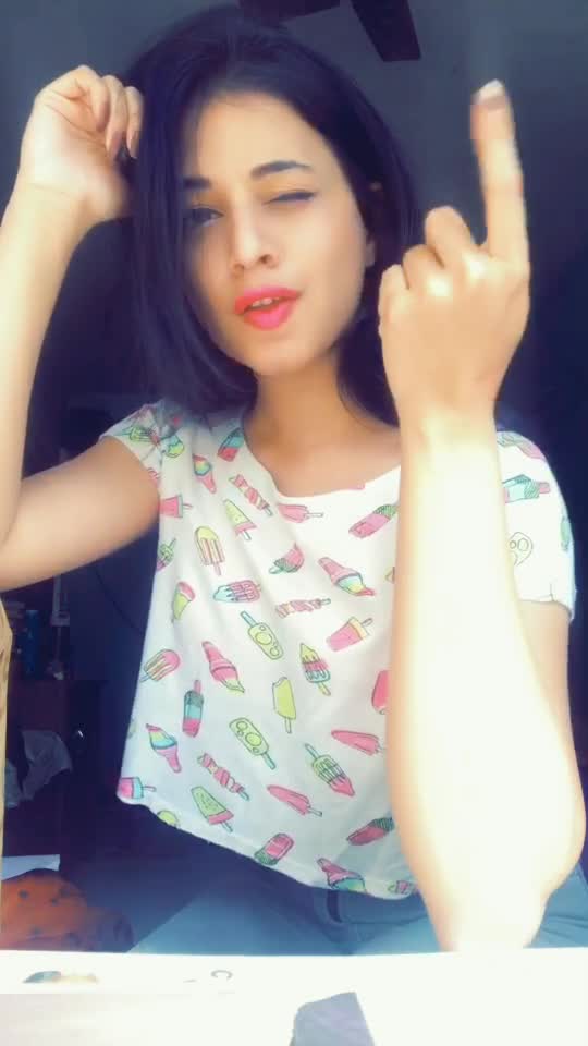@Ria Shah
