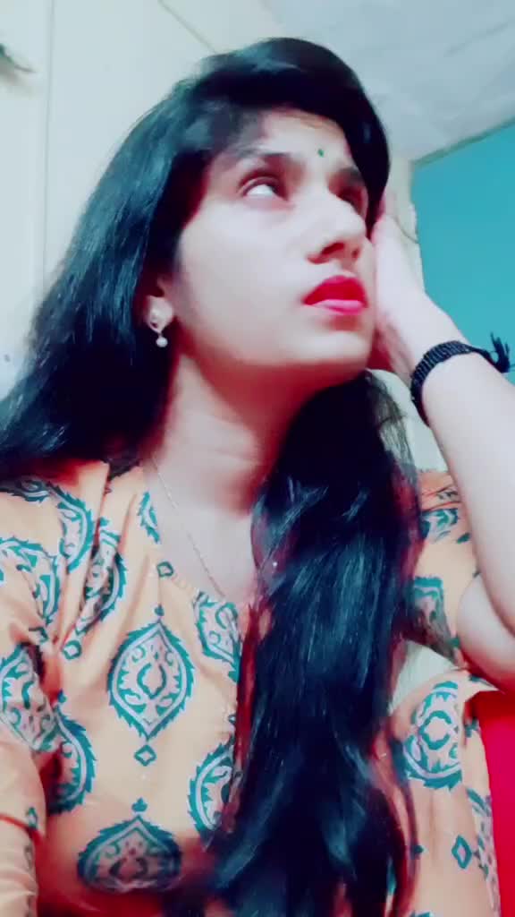 @@sihra_sumitramit❤❤