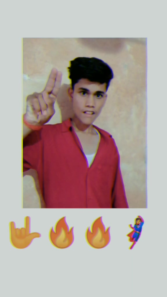 @Mr_ Abhi_ x