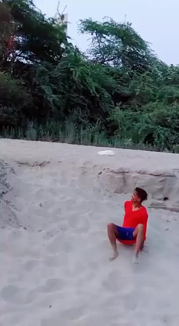 @Akash Thakur...