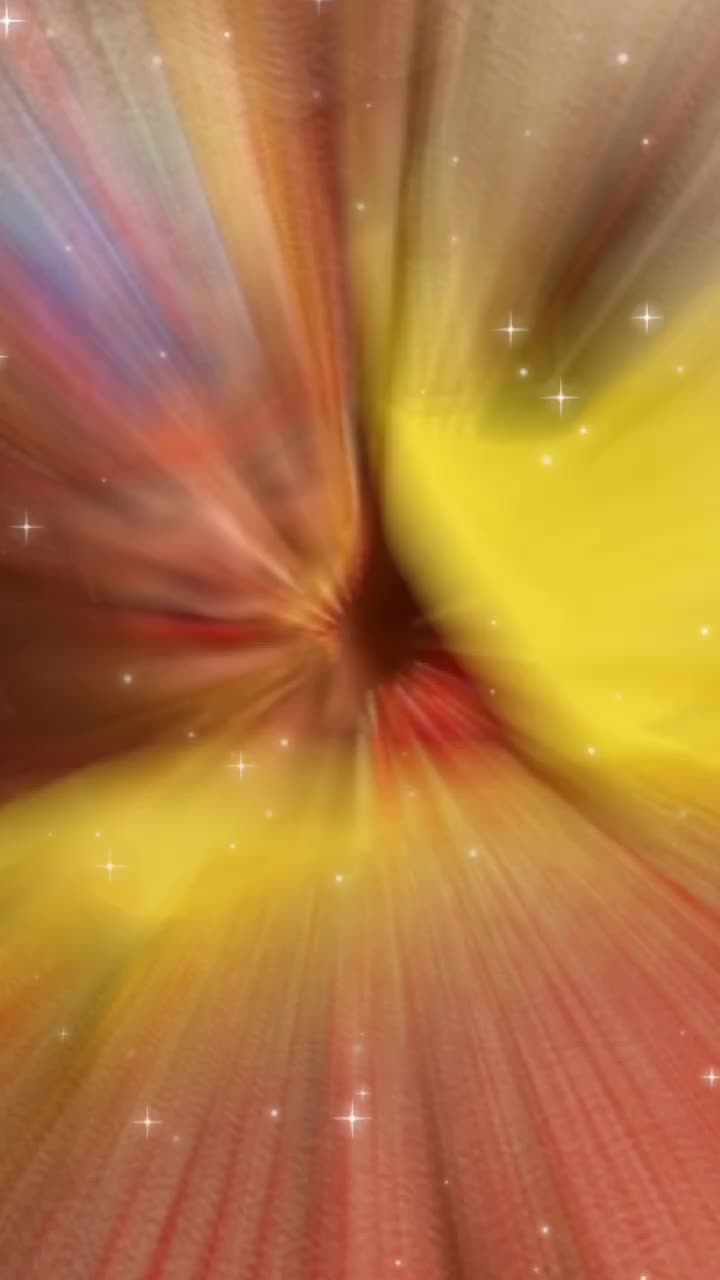 @user078338