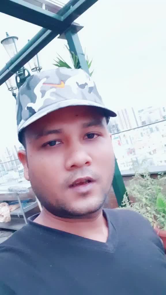 @Hemanta