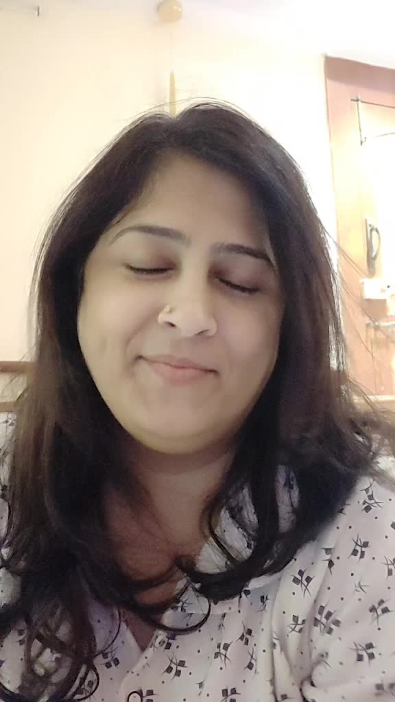 @pooja73