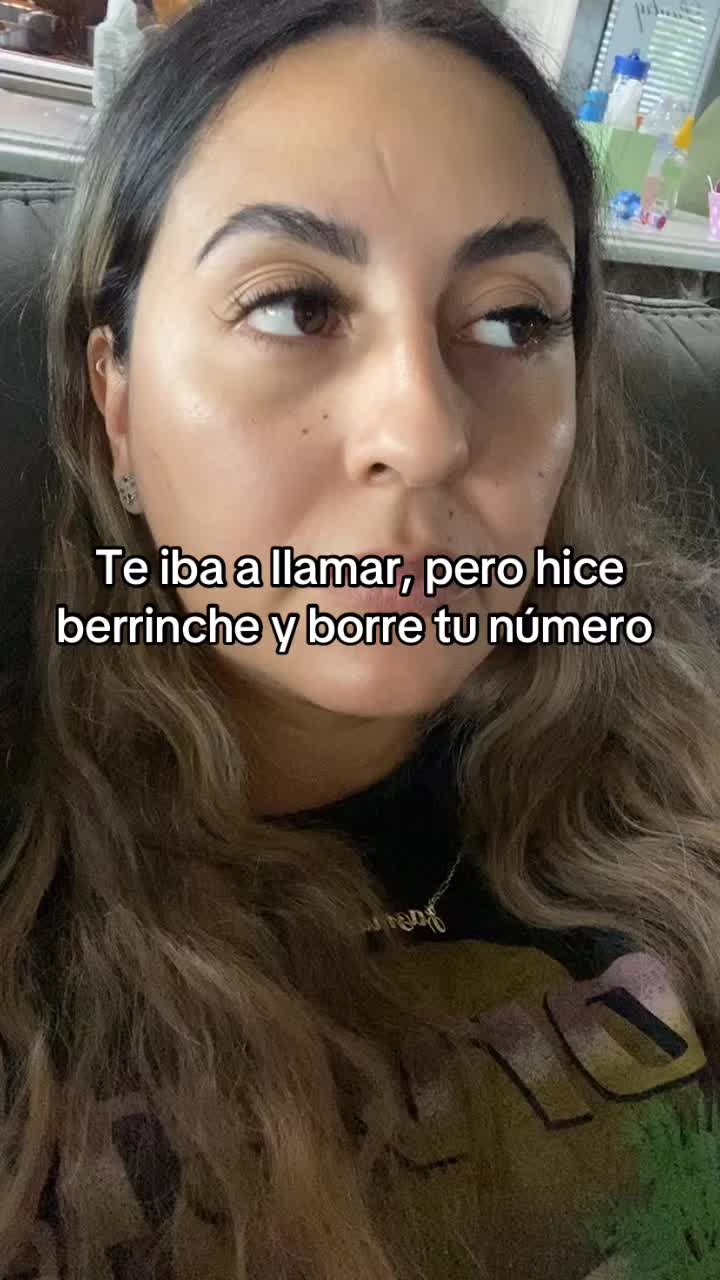 @Jazmin Urias