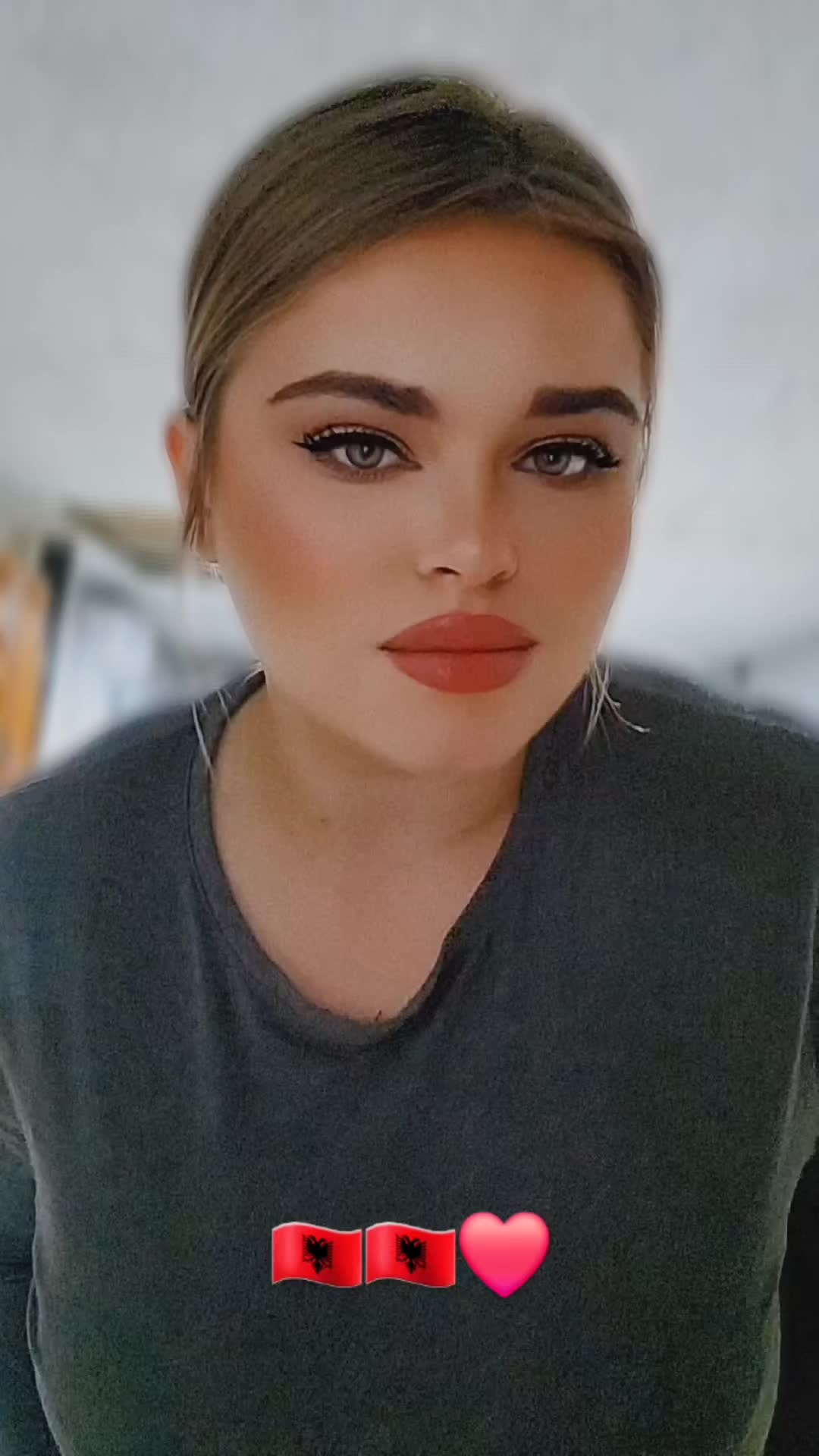 @Nathasha