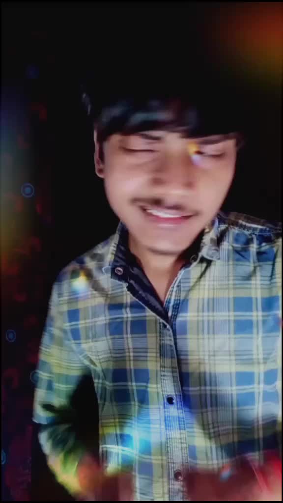 @Nikhil Najafgadia