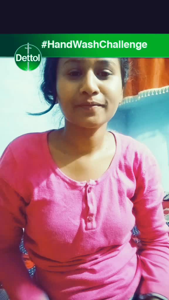 @jhalli_ptakha😍