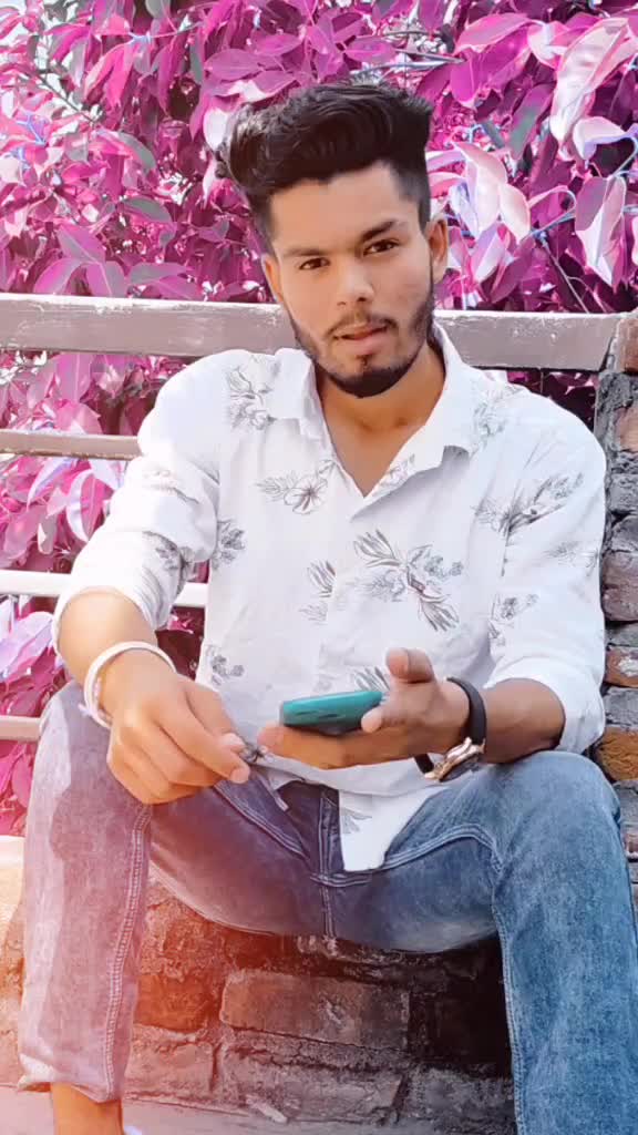 @Aniket Bhagat