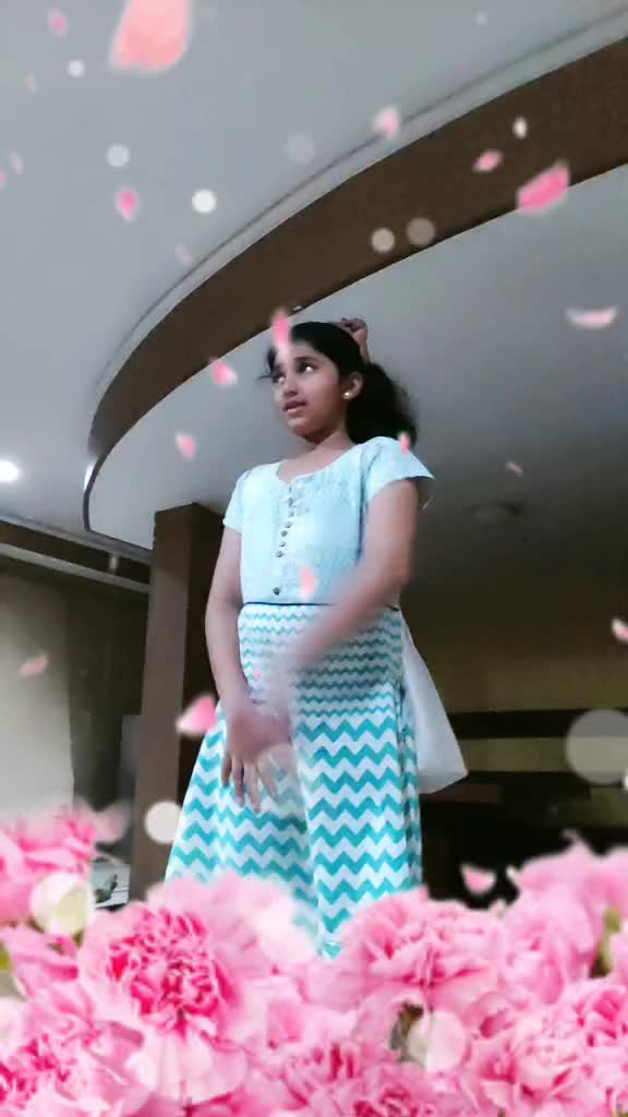 @samreen dinil