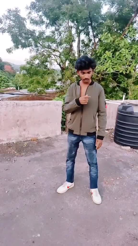 @Raj PopZz