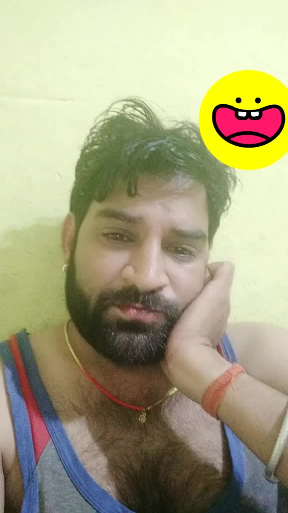 @Raisingh हिन्दू