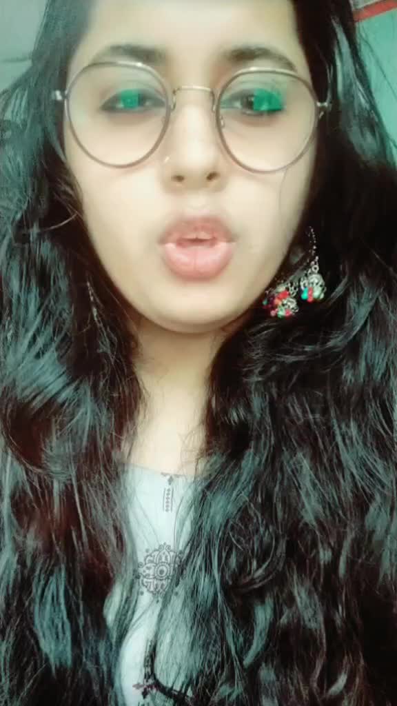 @ammu
