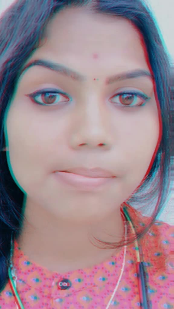 @Sowjanya Sowjanya