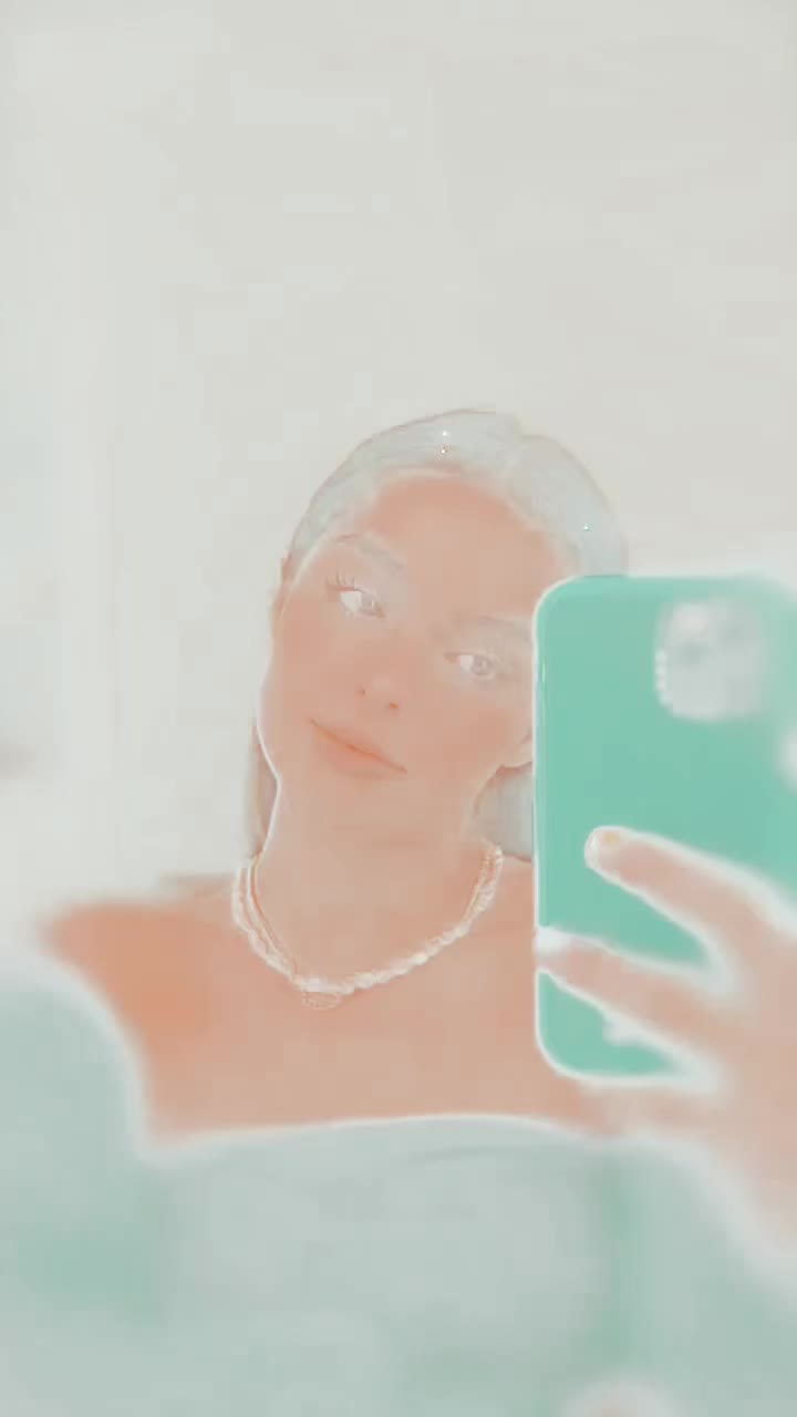 @Olivia