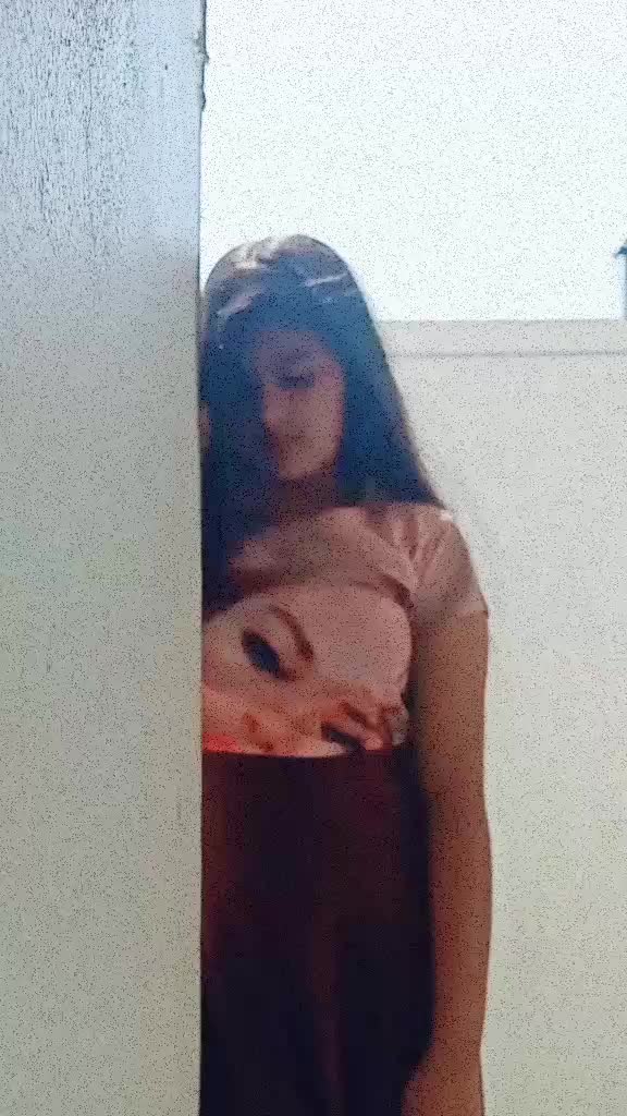 @♥itzee_mee_greeshma♥