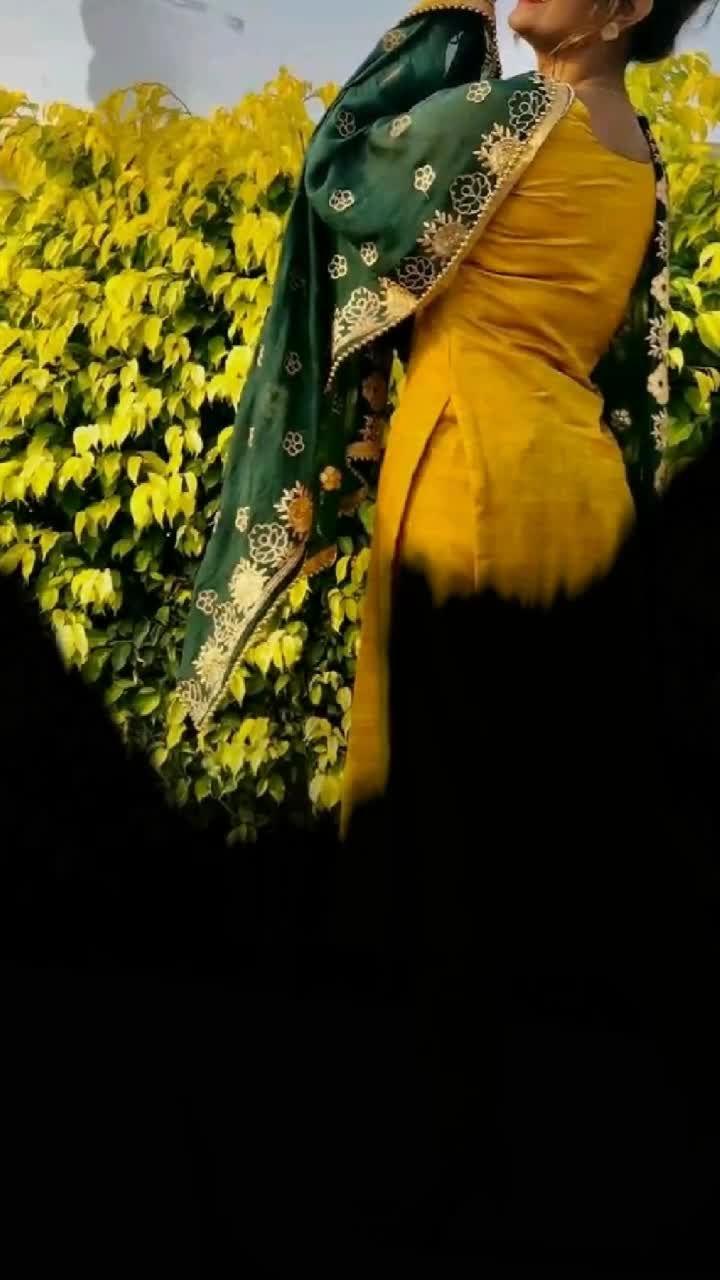 @Preet Ahluwalia