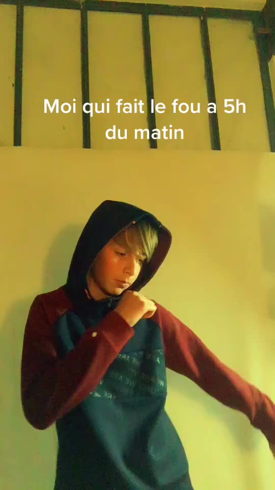 @clemclem3458
