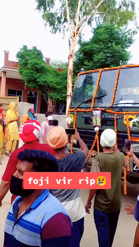 @☺️ ਖੁਸ਼ ਰਹੋ ☺️