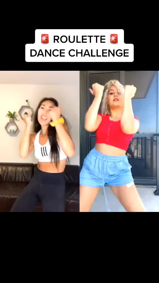 @hyeeah