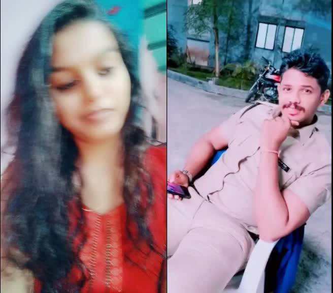 @Shraddha Salunkhe
