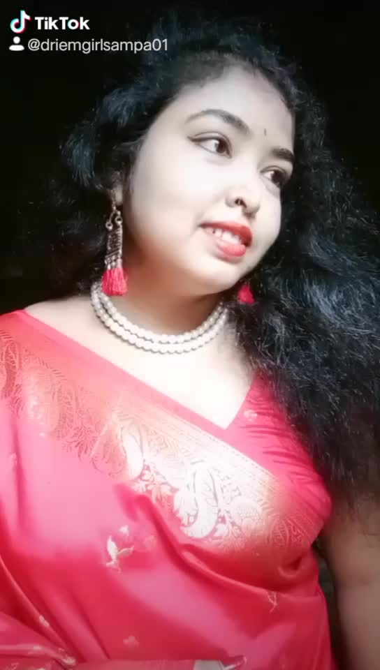 @একলা জীবন অনেক সুখের