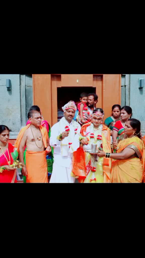 @ವಿಷ್ಣು ಮನು