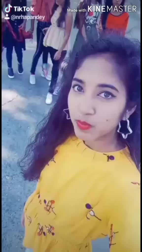 @Pragati Mehto😘
