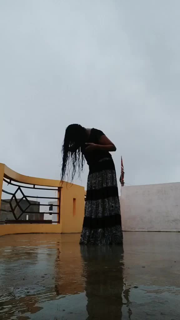 @Sonali Srivastava