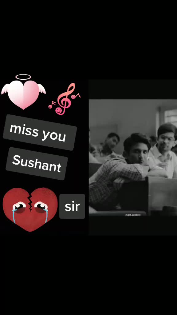 @Vishnu daiya