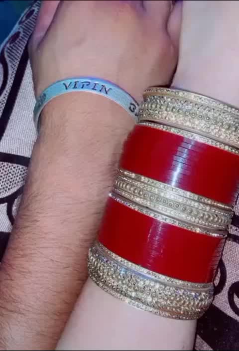 @Vipin _ Dahiya 🤘