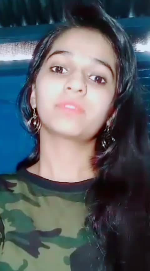 @Sita Nakum