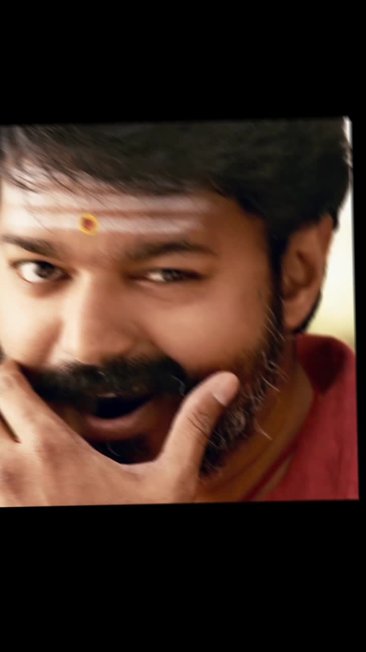 @sravan Mukkam