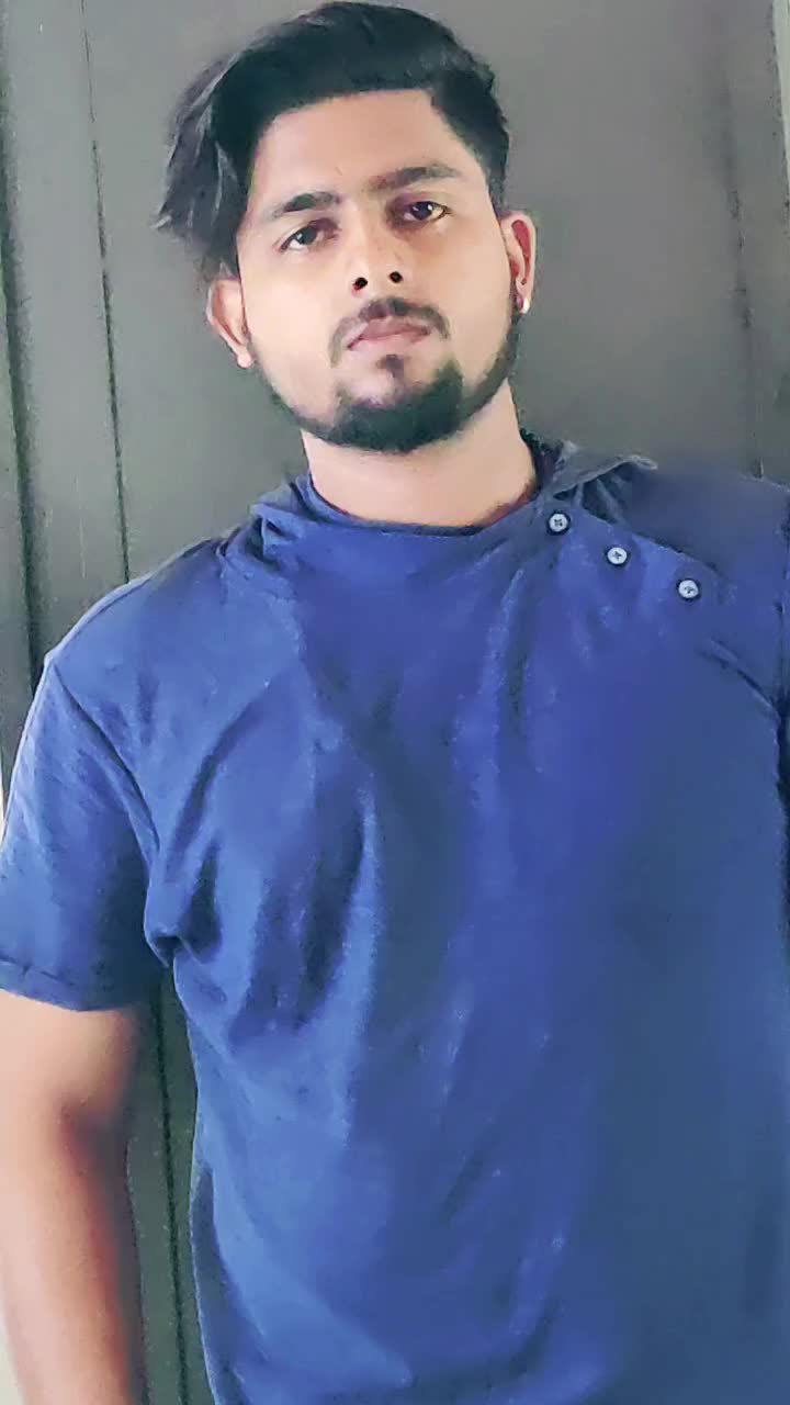 @__aadhuzz__