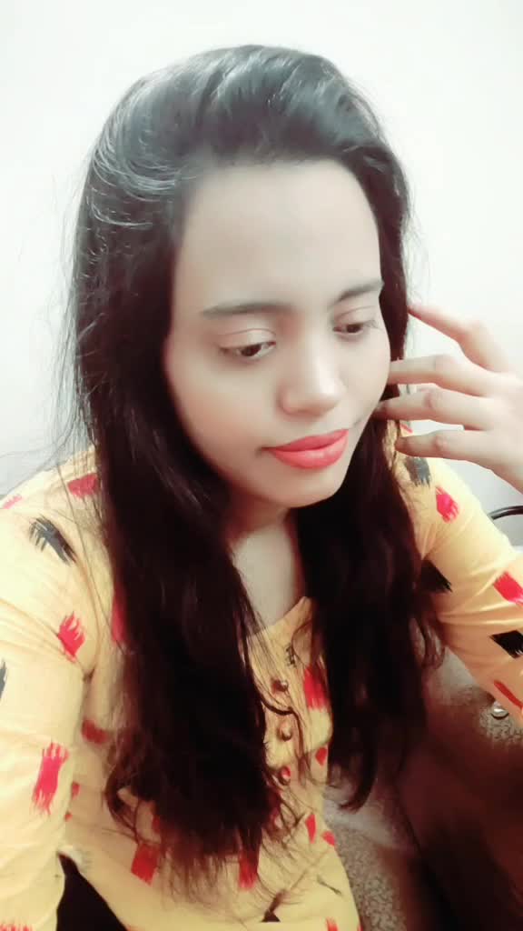 @Arshu khan