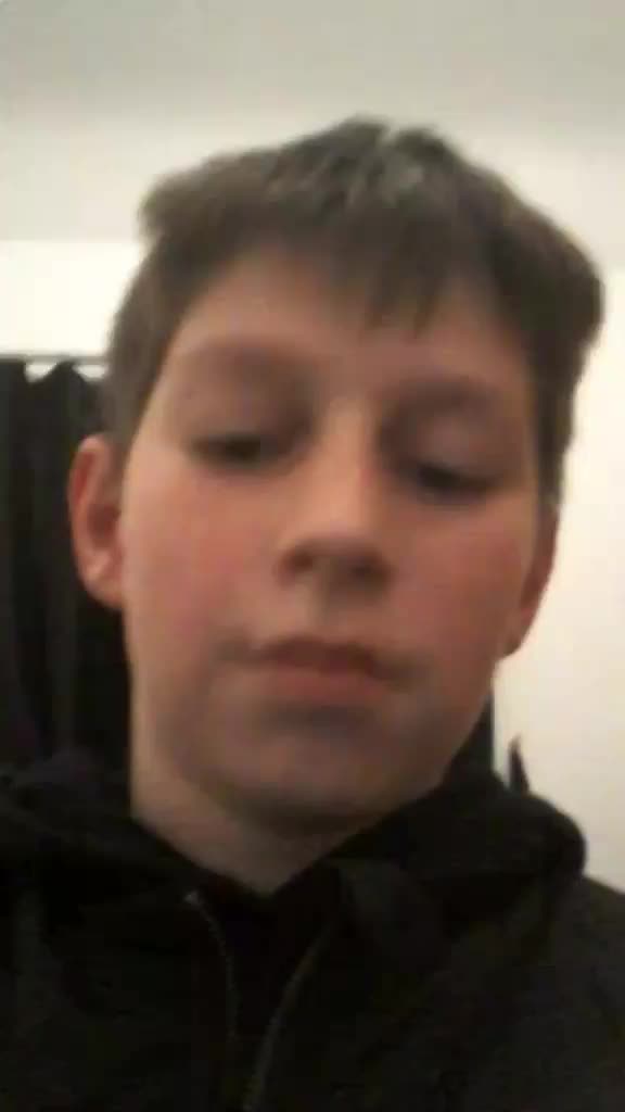 @riley b
