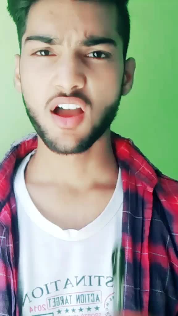 @🔥Zuber Hussain🔥