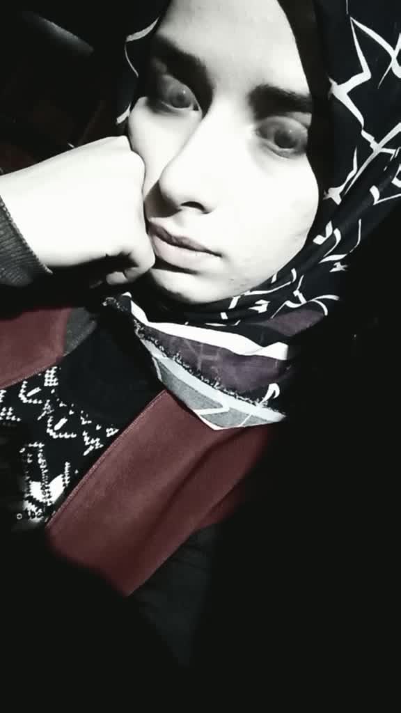 @Emine Balcı