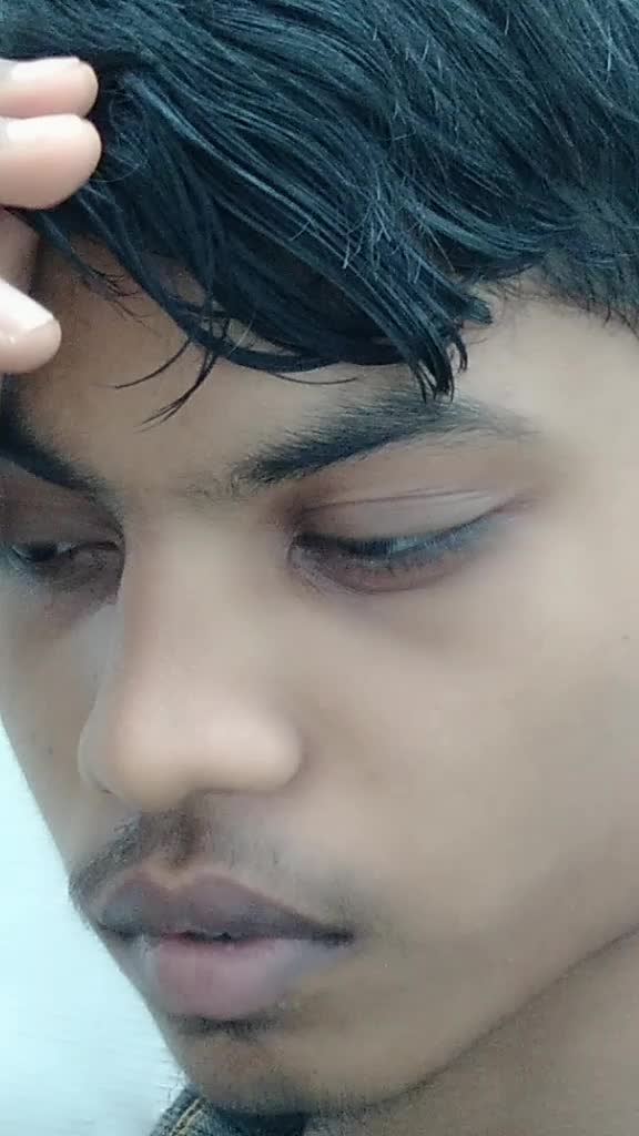 @D.N.S.Babu