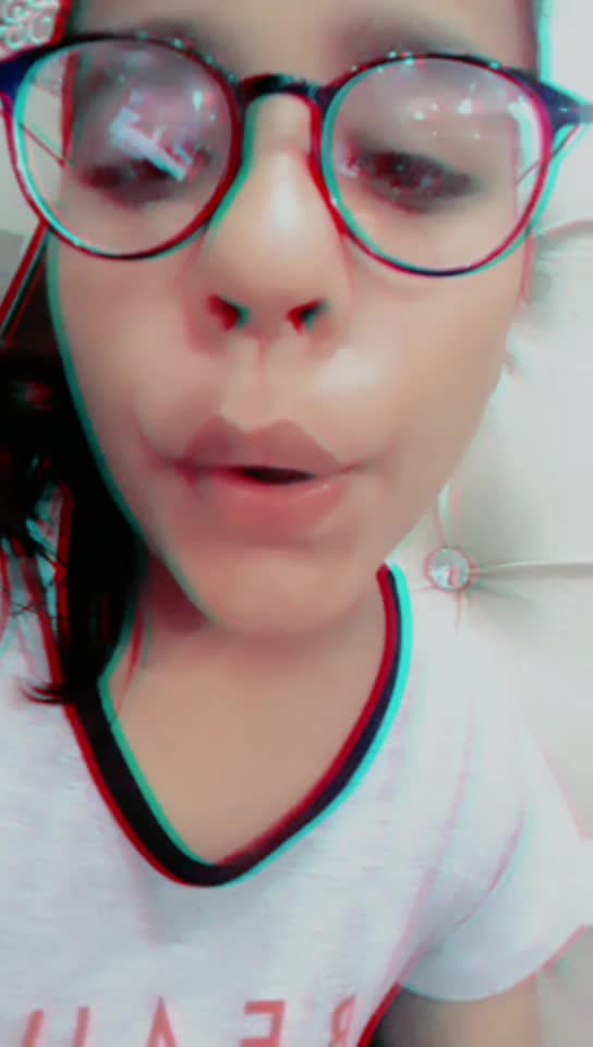 @🤗🤗🤗🤗🤗