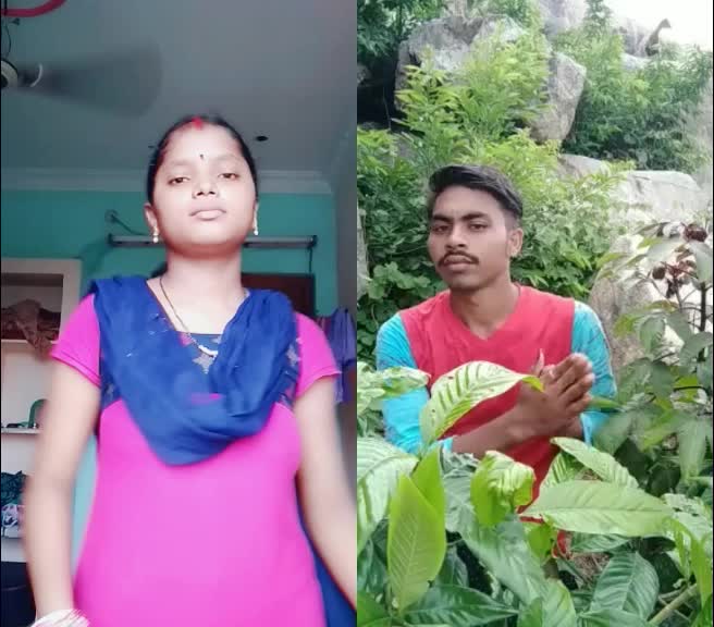 @sasmita